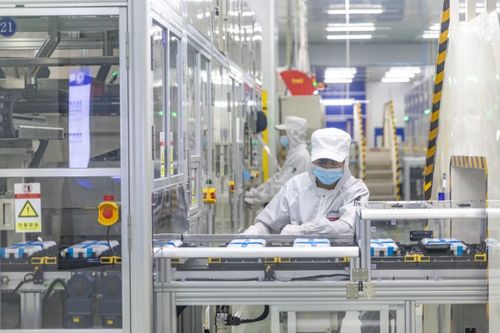 攜手中國 投資未來——從第二十五屆投洽會看利津縣“引進來、走出去”系統集成新氣象