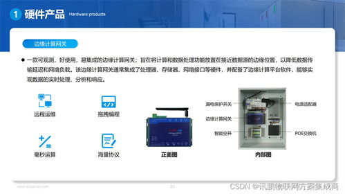 樓宇智慧公廁建設(shè)新方案 集成更簡(jiǎn)單，成本價(jià)更低