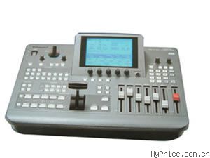 松下AG-MX70MC數(shù)字采編系統(tǒng)全面解析 報(bào)價(jià)、參數(shù)與技術(shù)支持概覽