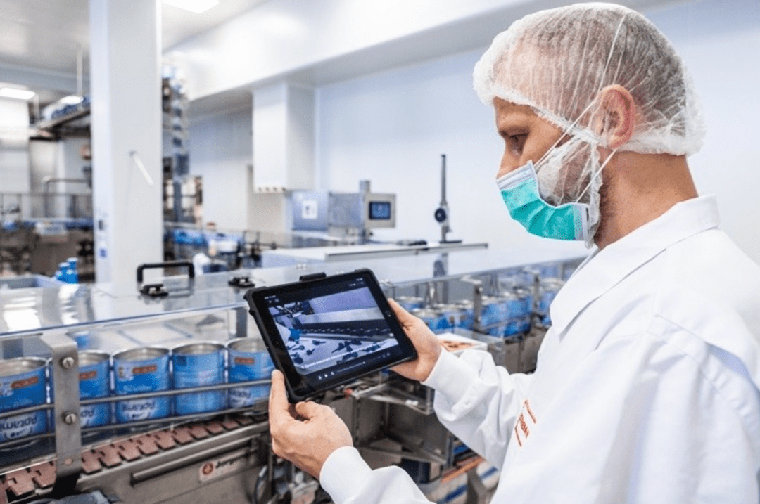 中國燈塔，引領(lǐng)世界 全球燈塔工廠數(shù)量增至114座，數(shù)字技術(shù)賦能制造業(yè)未來