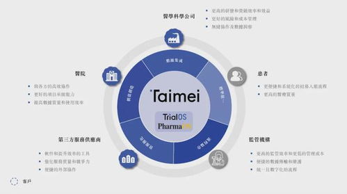 IPO觀察 金榜題名還是潛龍在淵？八家科技與新興領域企業排隊上市解析