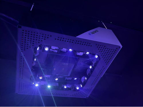 寶通科技 雙軌并行加碼元宇宙，多點布局構(gòu)建數(shù)字化應用新生態(tài)