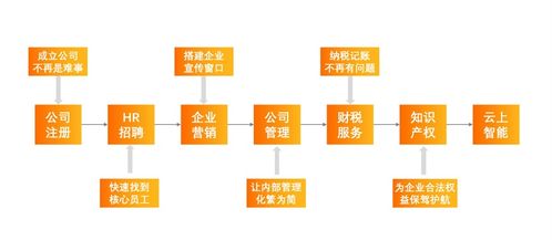 科技普惠新篇章 阿里云以數(shù)字技術(shù)服務驅(qū)動中小企業(yè)數(shù)字化轉(zhuǎn)型